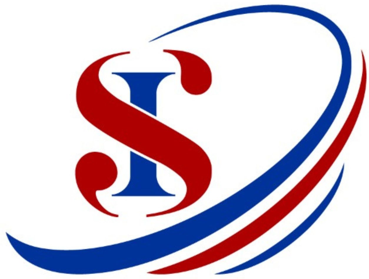 SI Trading logo